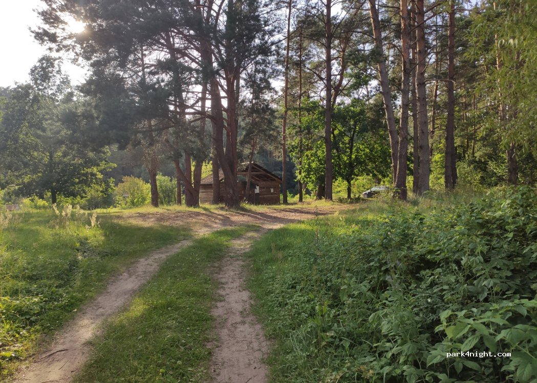 (20274) Kultuvėnai - — foto 3