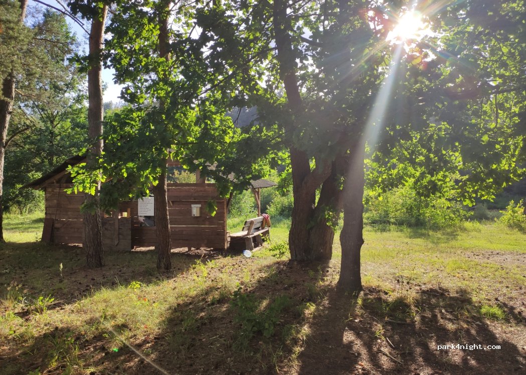 (20274) Kultuvėnai - — foto 4