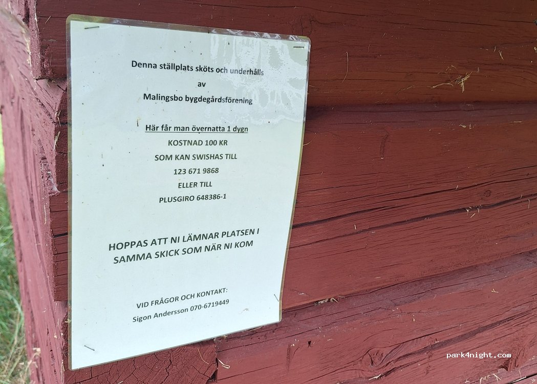 (777 93) Söderbärke - Backegårdsvägen — foto 3