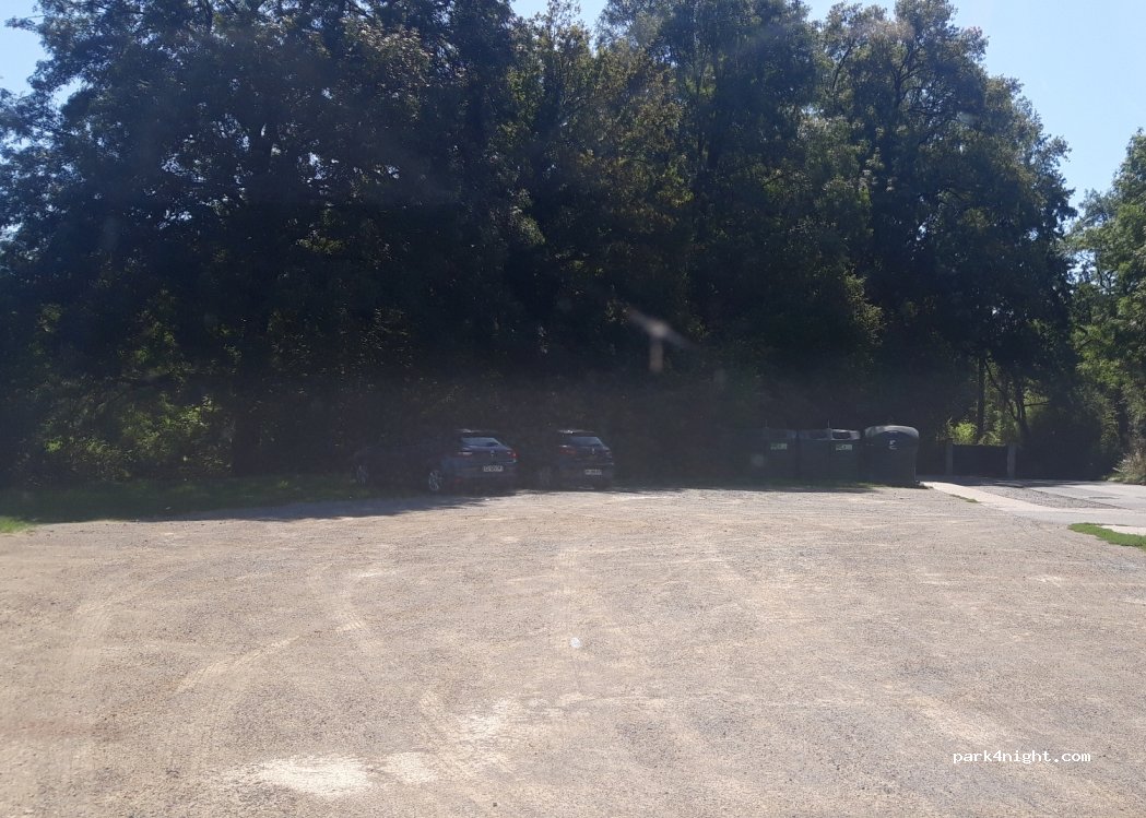(85500) Les Herbiers - 51 Rue du Puits — foto