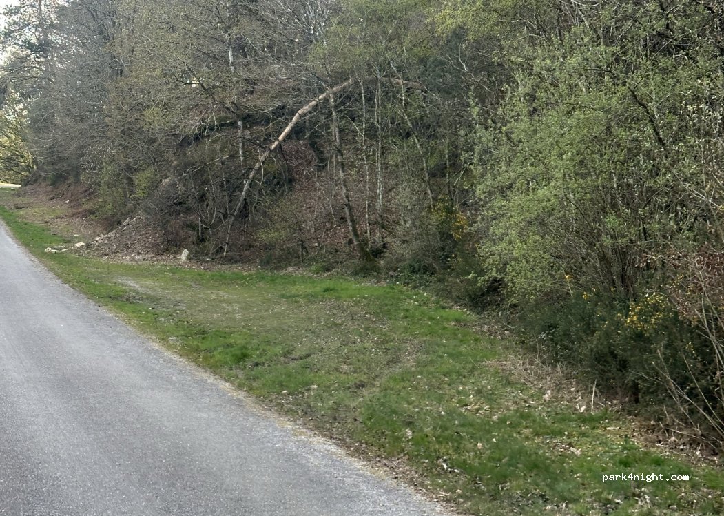 (56480) Saint-Aignan - — foto