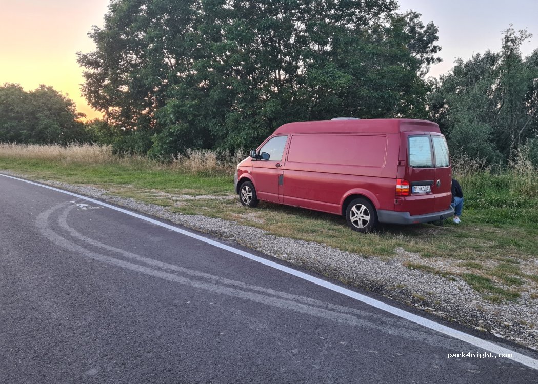 (46031) Bagnolo San Vito - — foto 3