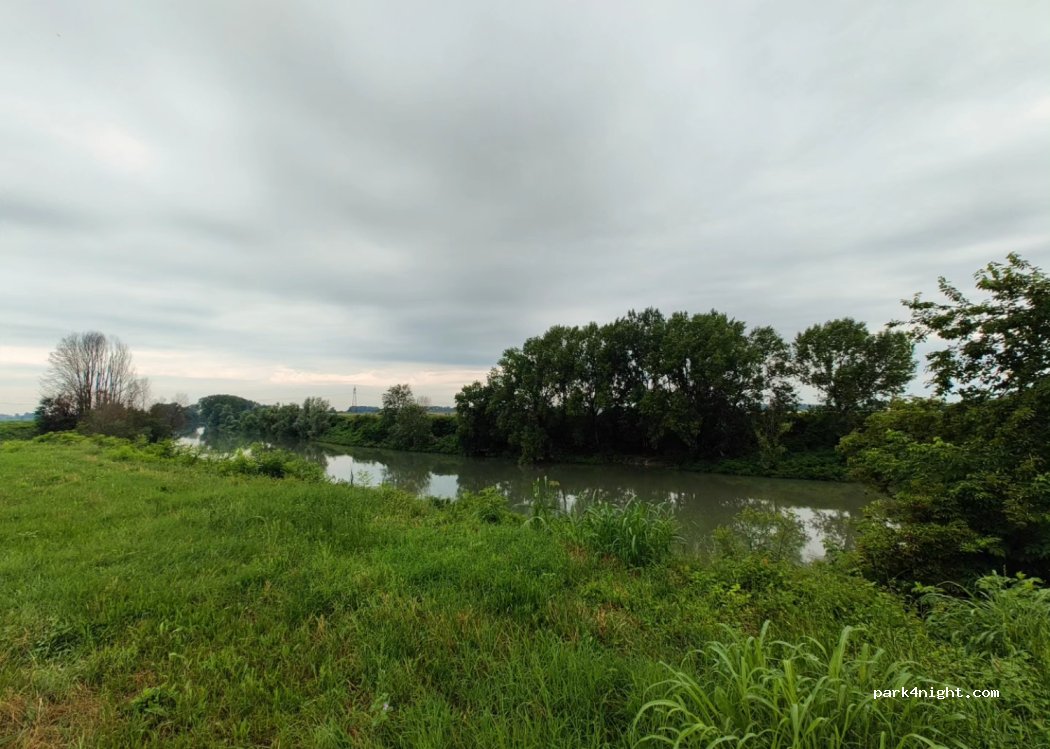 (46031) Bagnolo San Vito - — foto 4