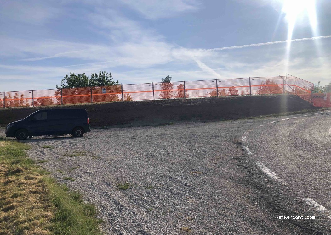 (46031) Bagnolo San Vito - — foto 5