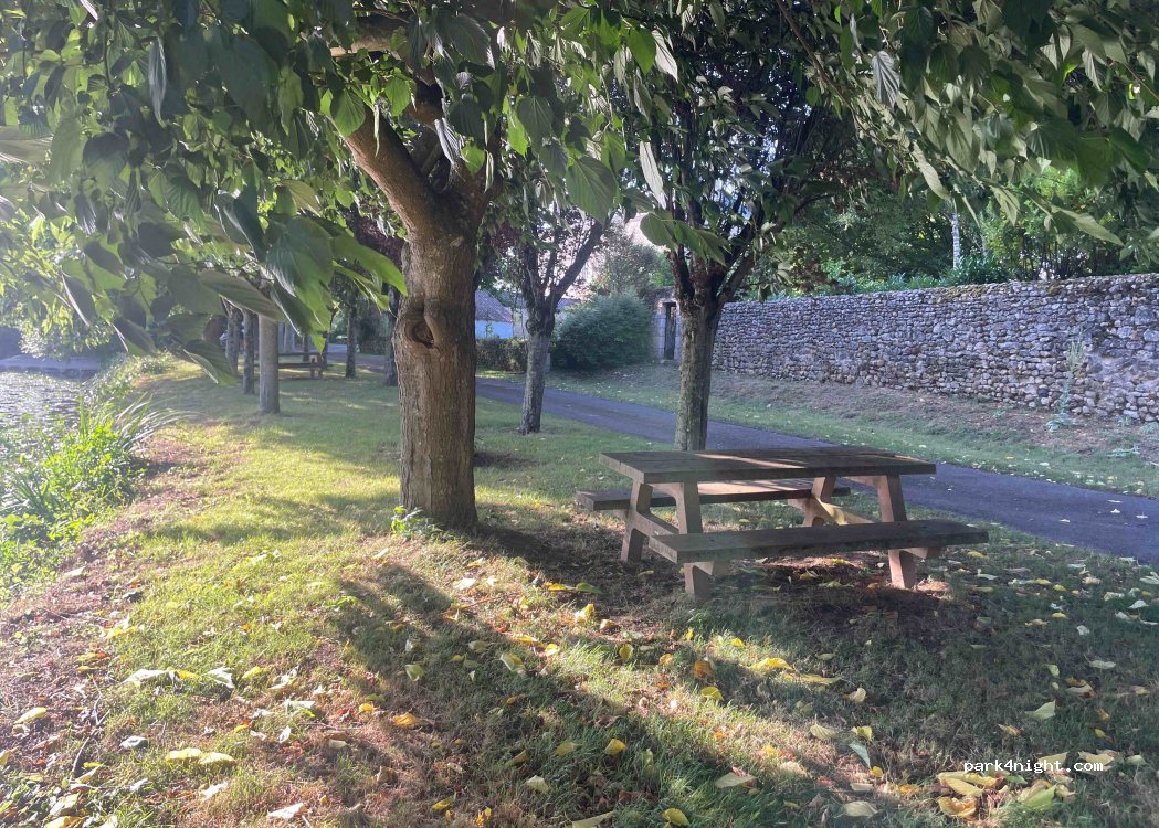 (86310) Nalliers - 6 Rue René Giraud — foto 2