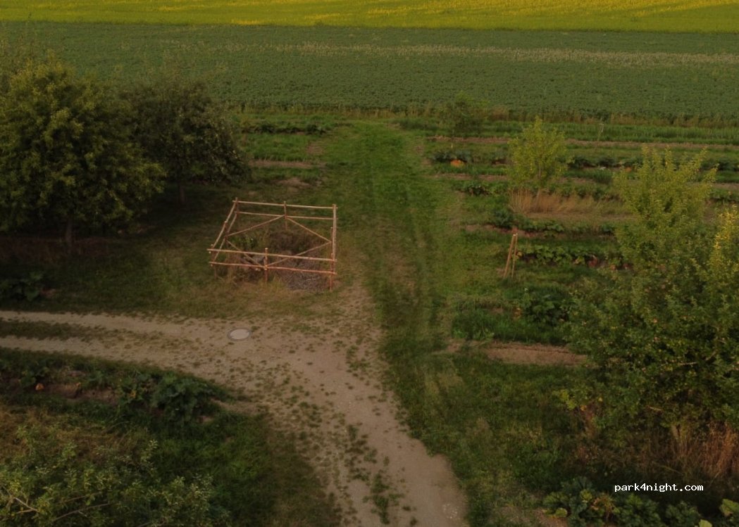 (88430) Rot an der Rot - — foto