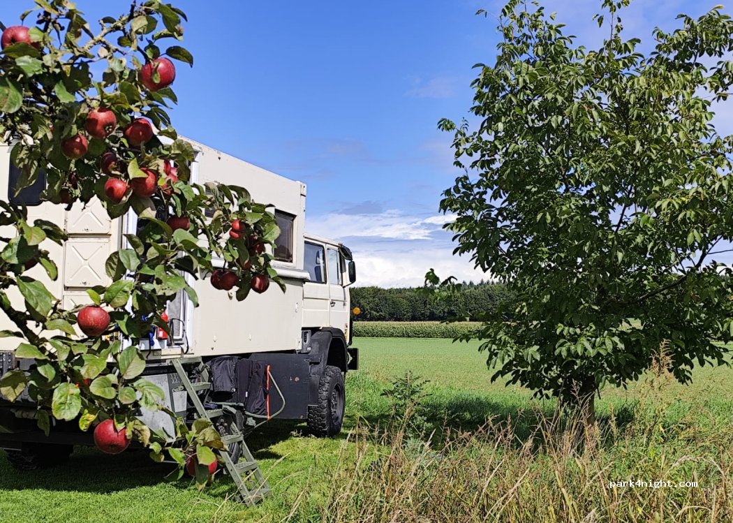 (88430) Rot an der Rot - — foto 5