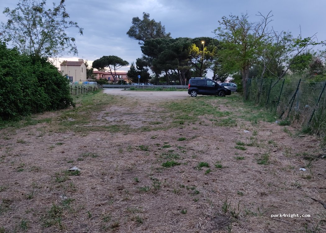 (58020) Puntone - 20 Via delle Collacchie — foto
