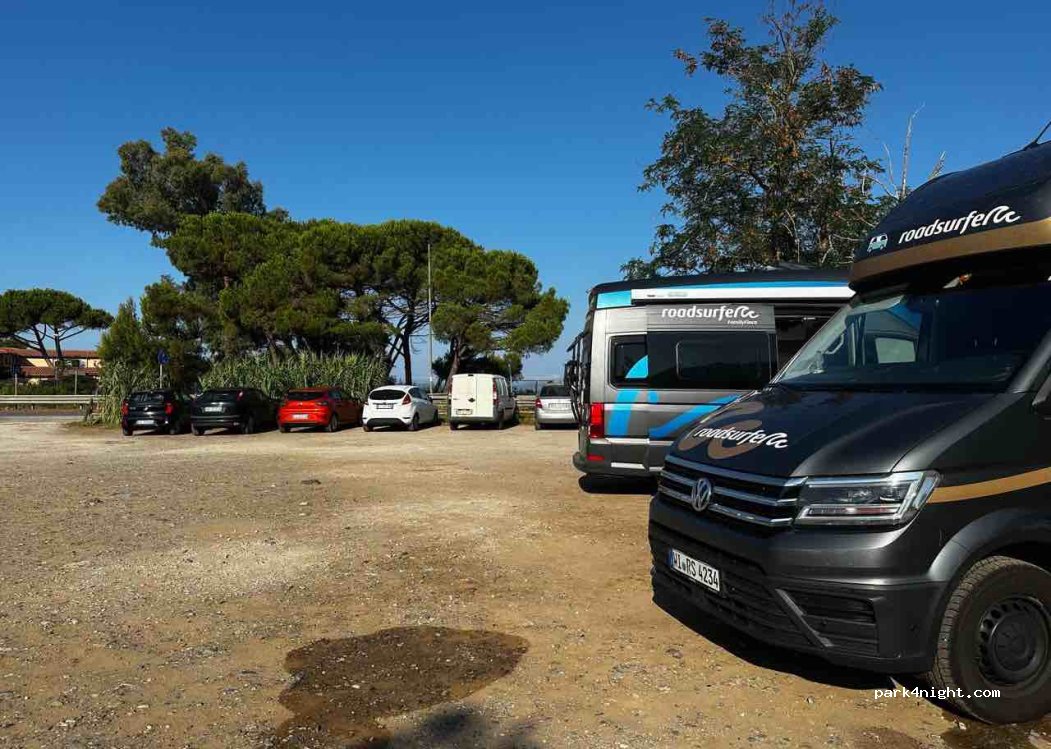 (58020) Puntone - 20 Via delle Collacchie — foto 2