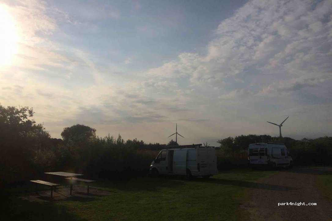 (9881) Bindslev - 34B Skagensvej — foto