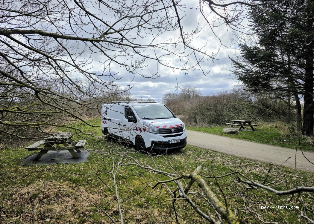 (9881) Bindslev - 34B Skagensvej — foto 4