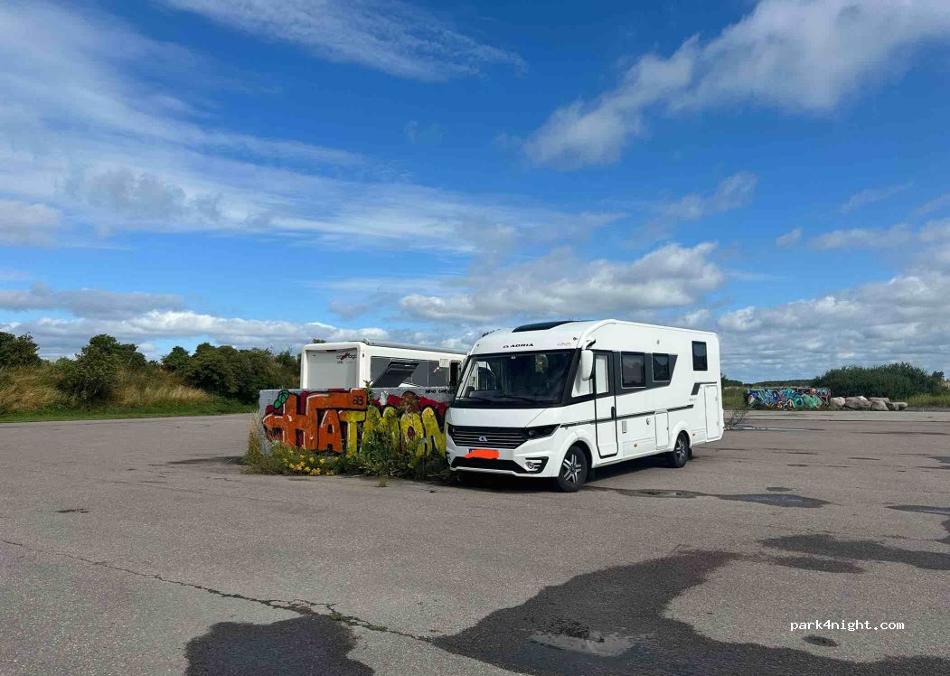 (380 62) Mörbylånga - 21B Köpmangatan — foto