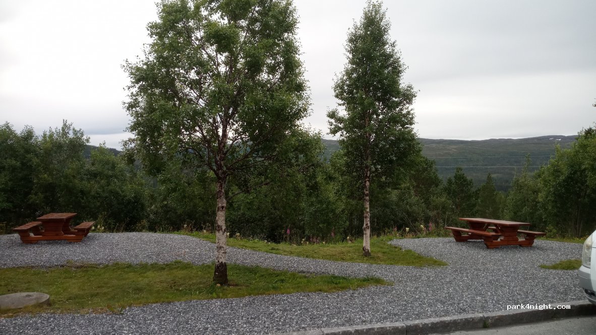 Ellingsgården — foto 2