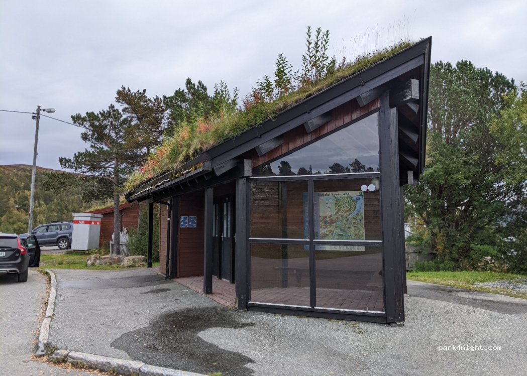 Ellingsgården — foto 3