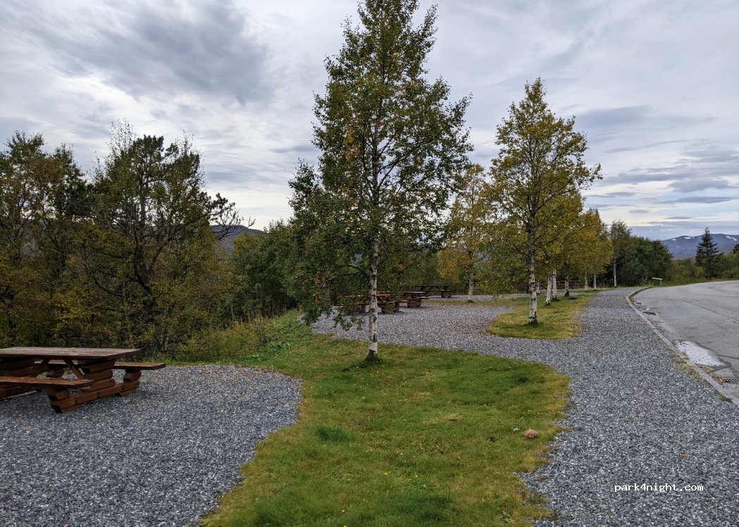 Ellingsgården — foto 4