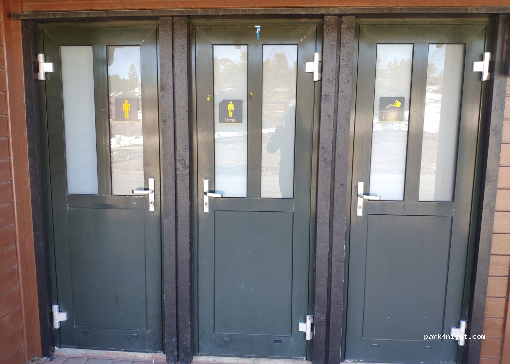Ellingsgården — foto 5
