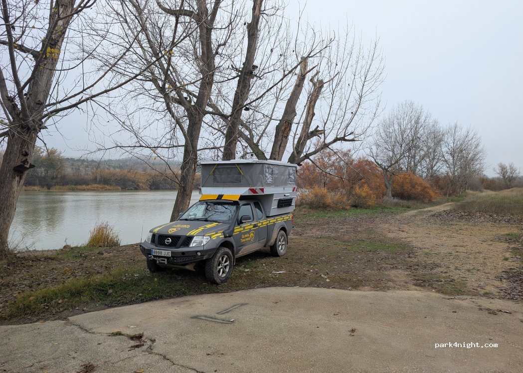 (50790) Escatrón - — foto 2