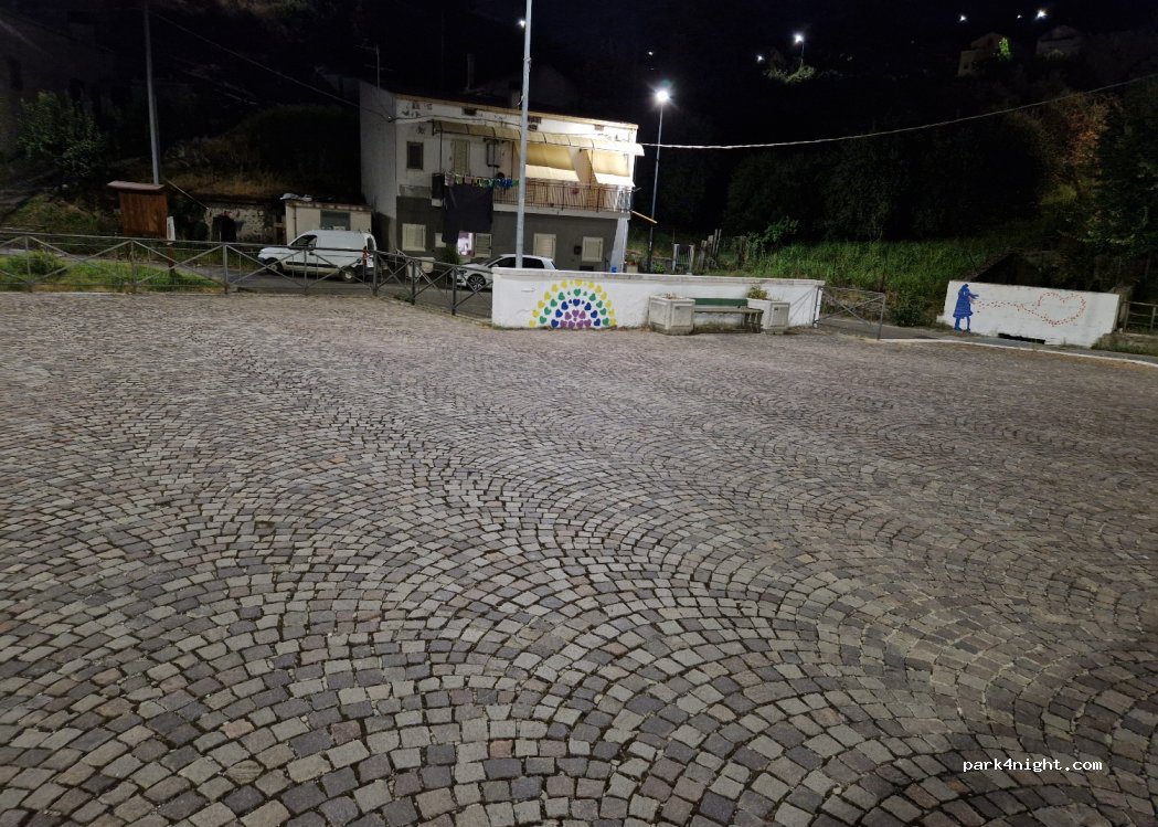 (75010) Calciano - 3 Via Piano San Giacomo — foto 2