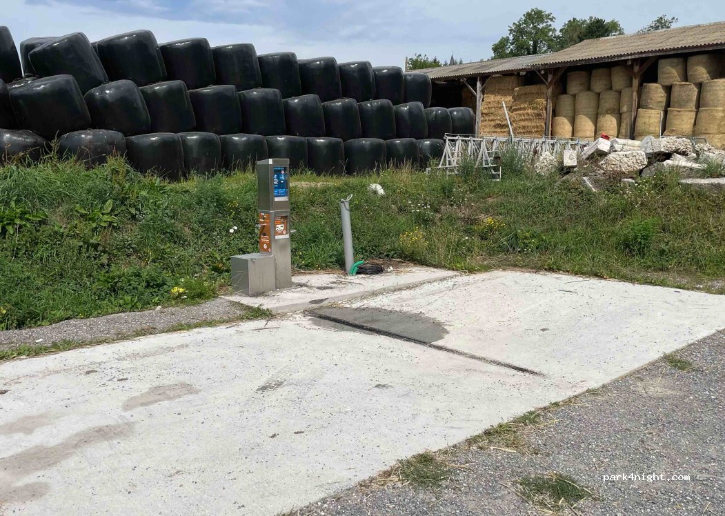 (74250) Viuz-en-Sallaz - 4573 Route du Fer À Cheval — foto 2
