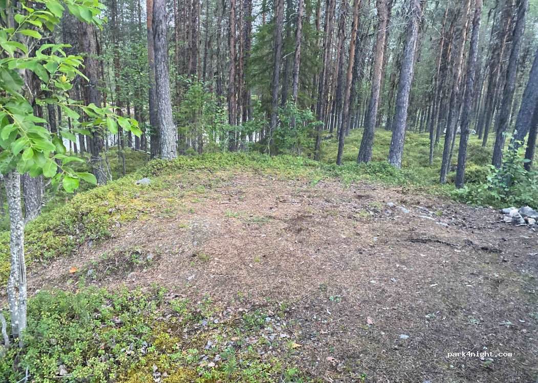 (962 99) Aspudden - — foto 3
