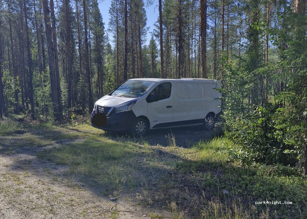 (962 99) Aspudden - — foto 4