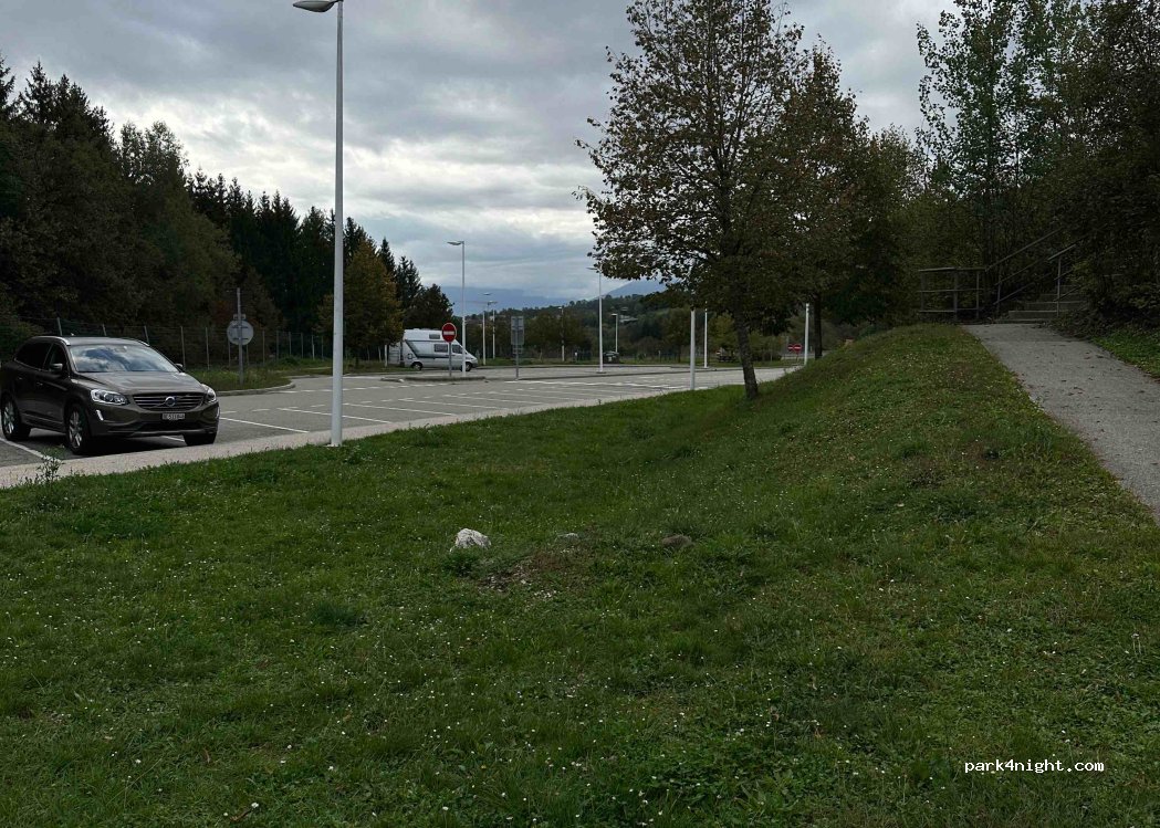 (74350) Cruseilles - A41 — foto 3