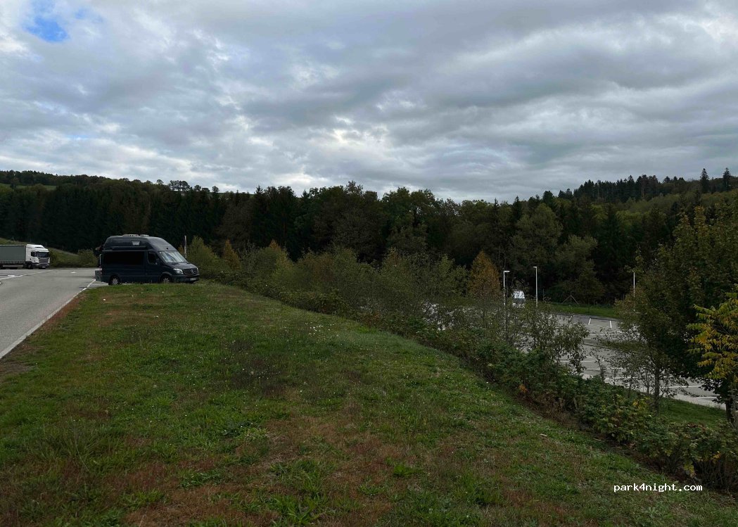 (74350) Cruseilles - A41 — foto 4