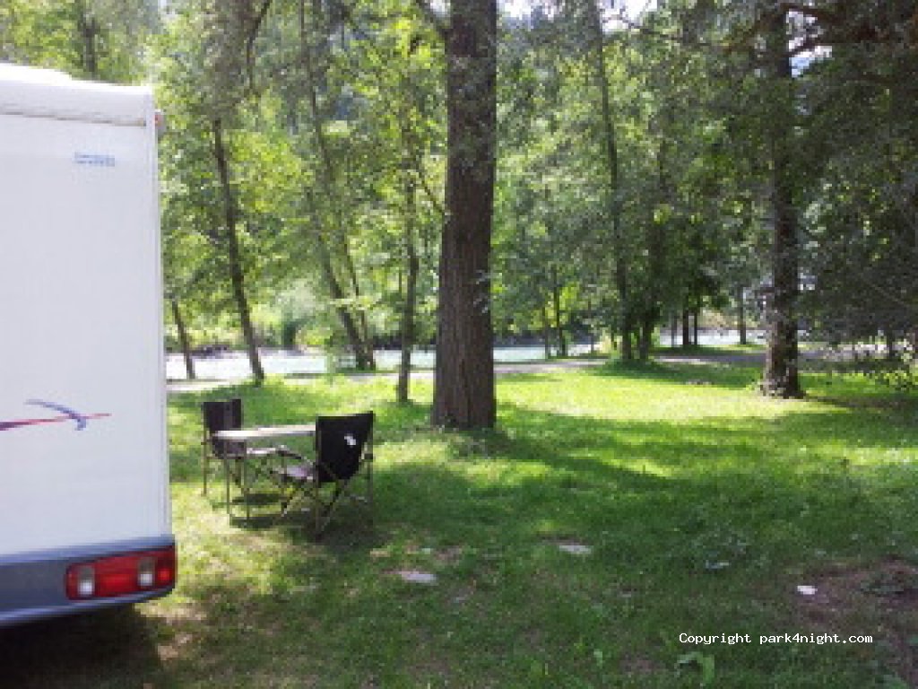 (73210) Bellentre - D86B — foto