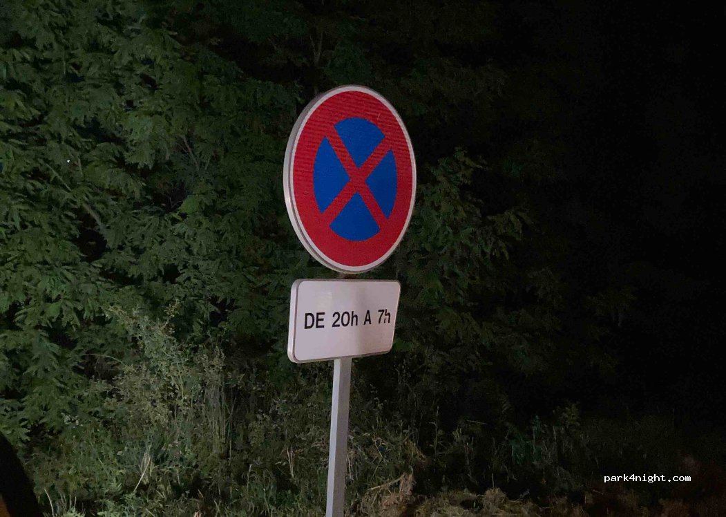 (73210) Bellentre - D86B — foto 3