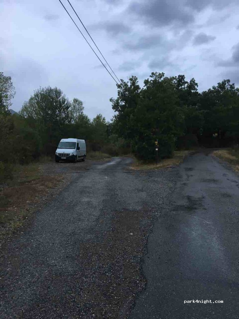 (04000) Digne-les-Bains - 31 Chemin du Rouveyret — foto 2