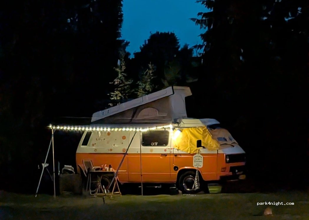 B Camping — foto 2