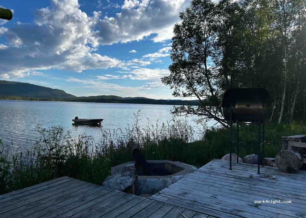 (9309) Finnsnes - 855 — foto 2