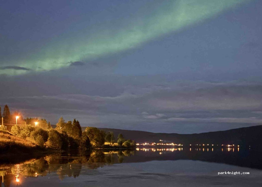 (9309) Finnsnes - 855 — foto 5