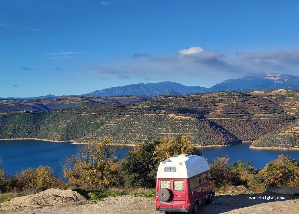 (25791) Tiurana - 7 Carretera — foto 5