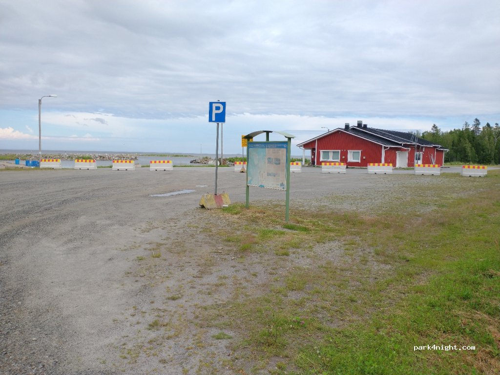 (65870)  - 374-426 Vikarskatvägen — foto 2