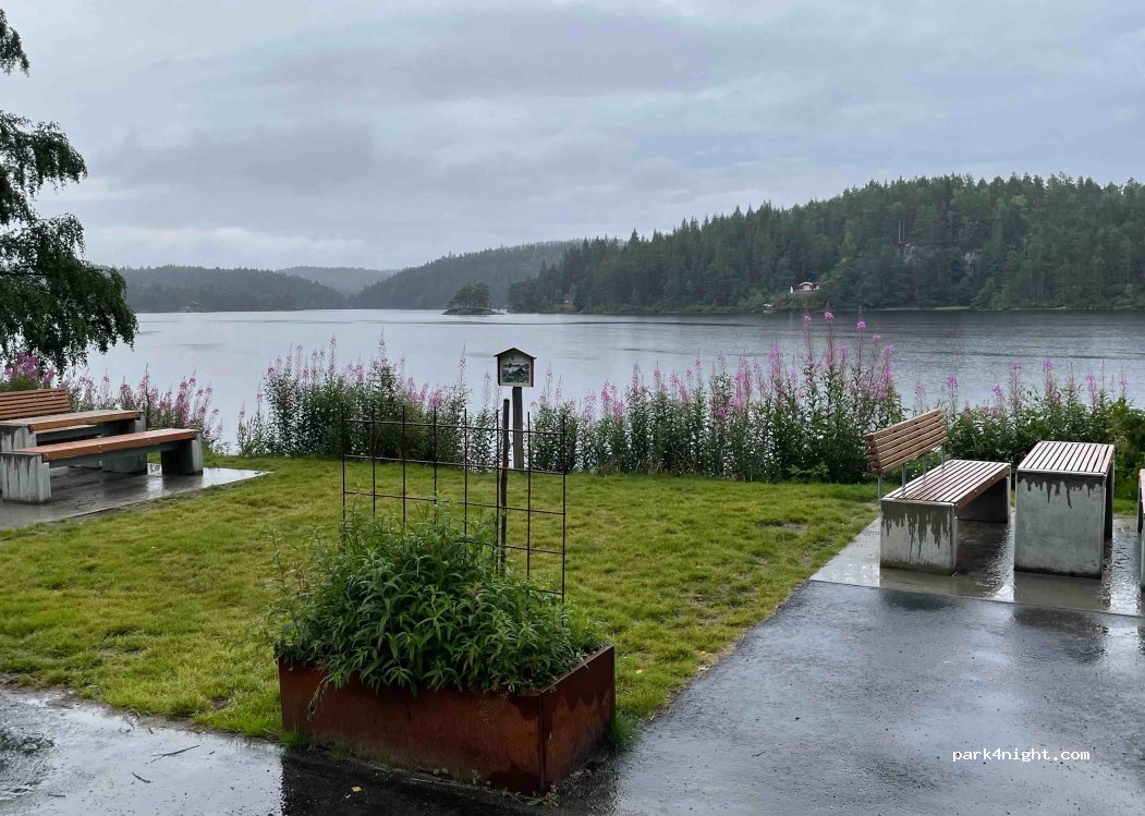 (4720) Hægeland - Rv9 50 — foto 2