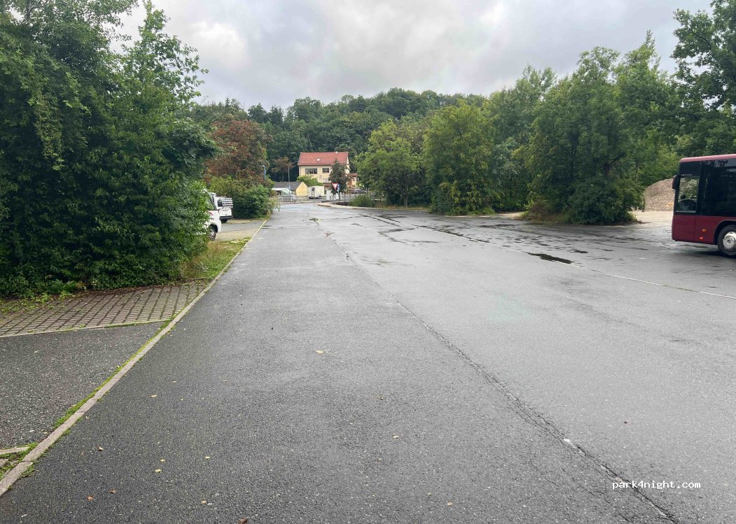 (91257) Pegnitz - — foto