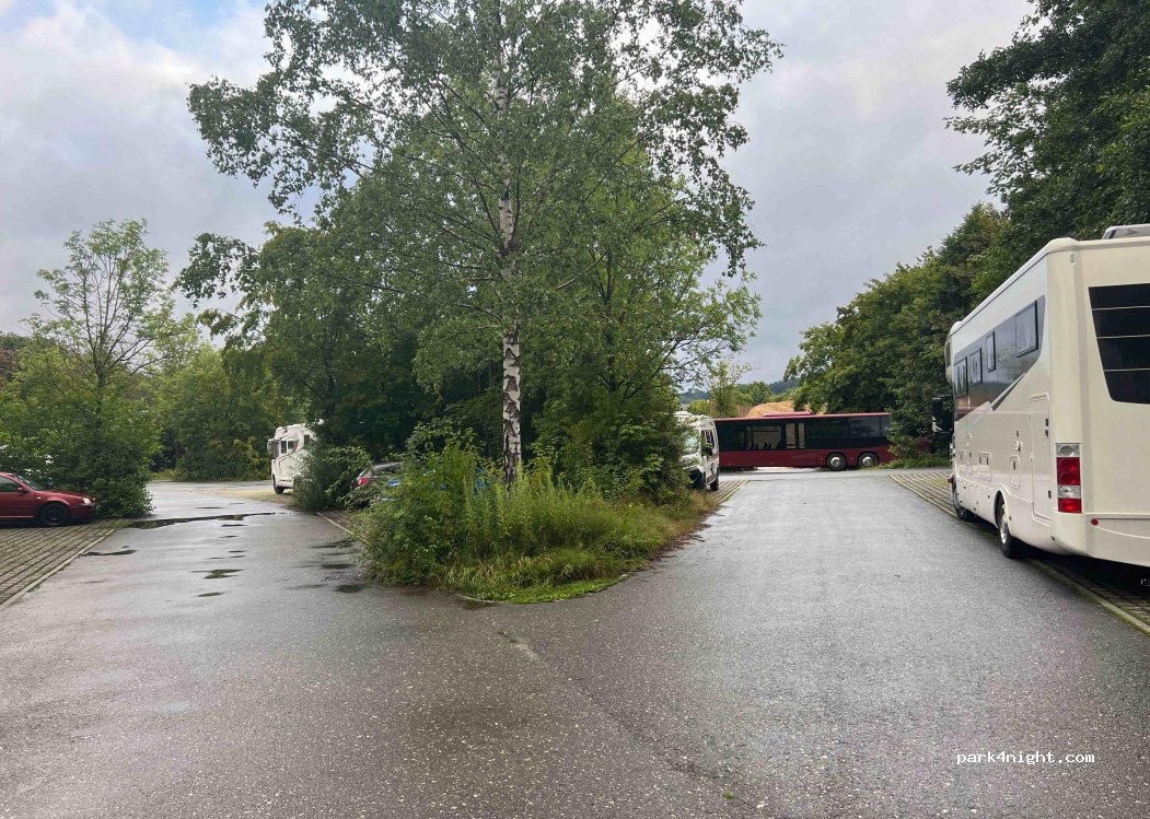 (91257) Pegnitz - — foto 2