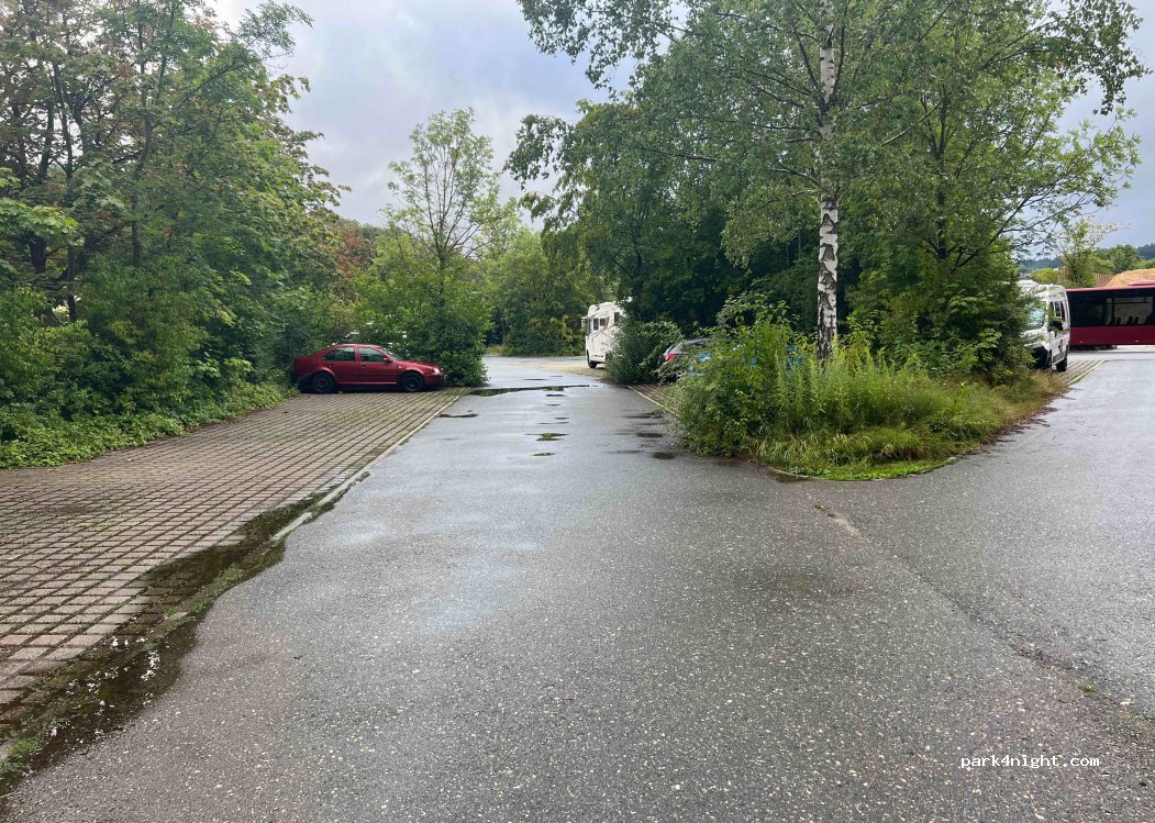 (91257) Pegnitz - — foto 3