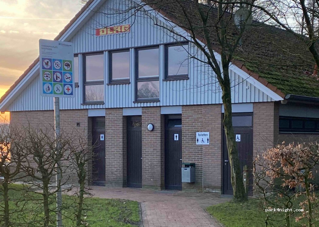 (26160) Bad Zwischenahn - Hisjeweg — foto 3