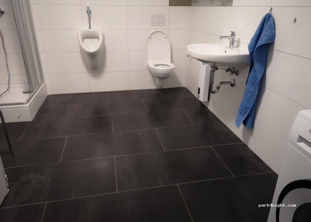 Bauer Ludwig Giesecke — foto 2