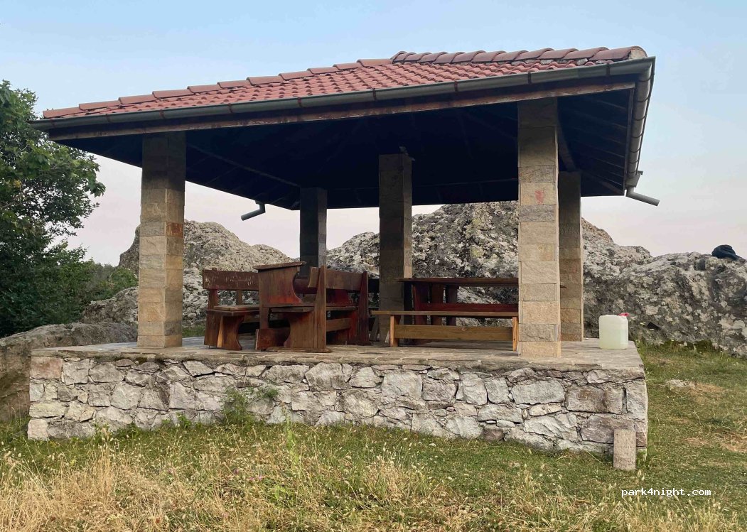 (4235) Izvorovo, Plovdiv - — foto 2