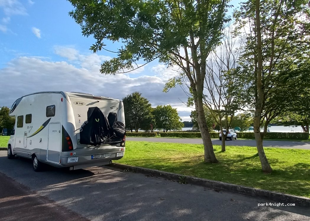 (52290) Éclaron-Braucourt-Sainte-Livière - — foto