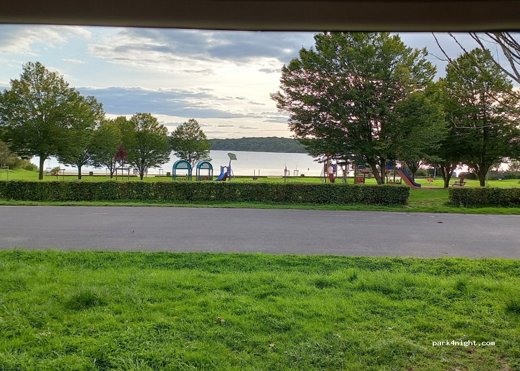 (52290) Éclaron-Braucourt-Sainte-Livière - — foto 3