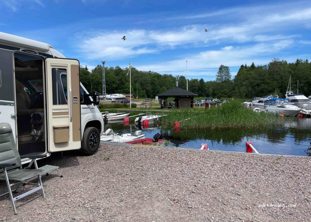 (814 31) Skutskär - 19 Älvskärsvägen — foto 3