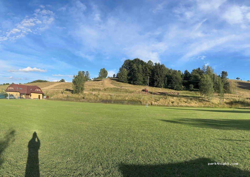 (756 07) Zděchov - — foto 4