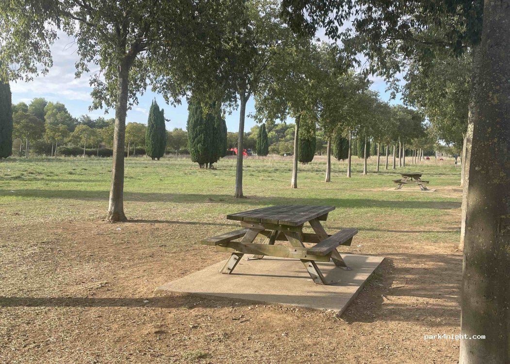(30132) Caissargues - A54 — foto 5