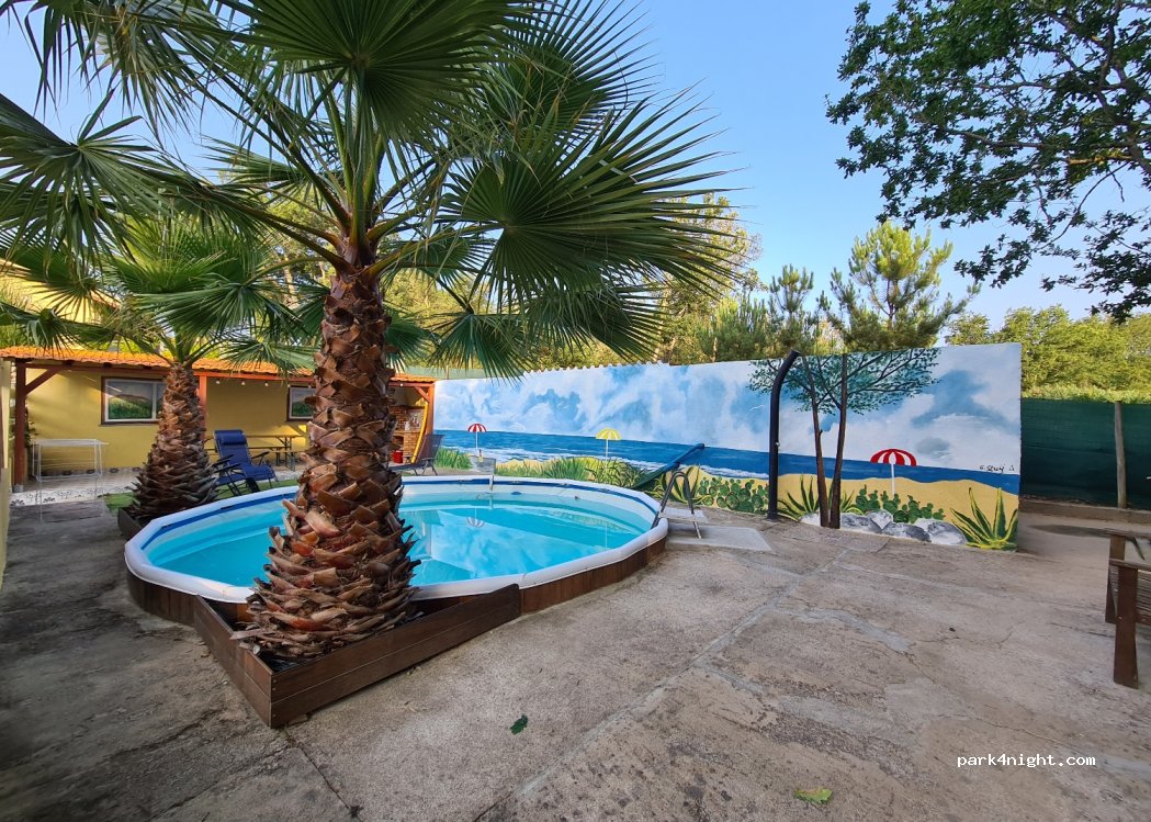 (3440-471) Sao Joao de Areias - Estrada Principal — foto 2