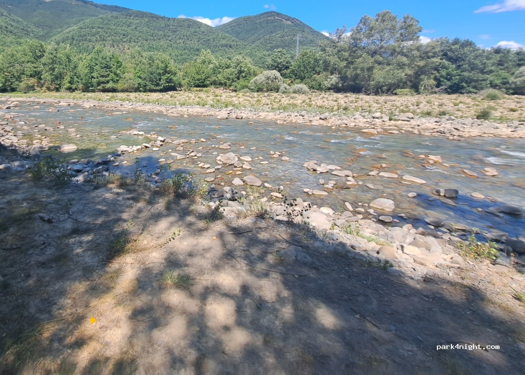 (22372) Ligüerre de Ara - — foto 2