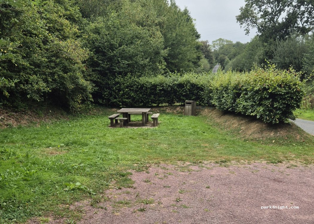 (50690) Martinvast - 62 L'Oraille — foto 3